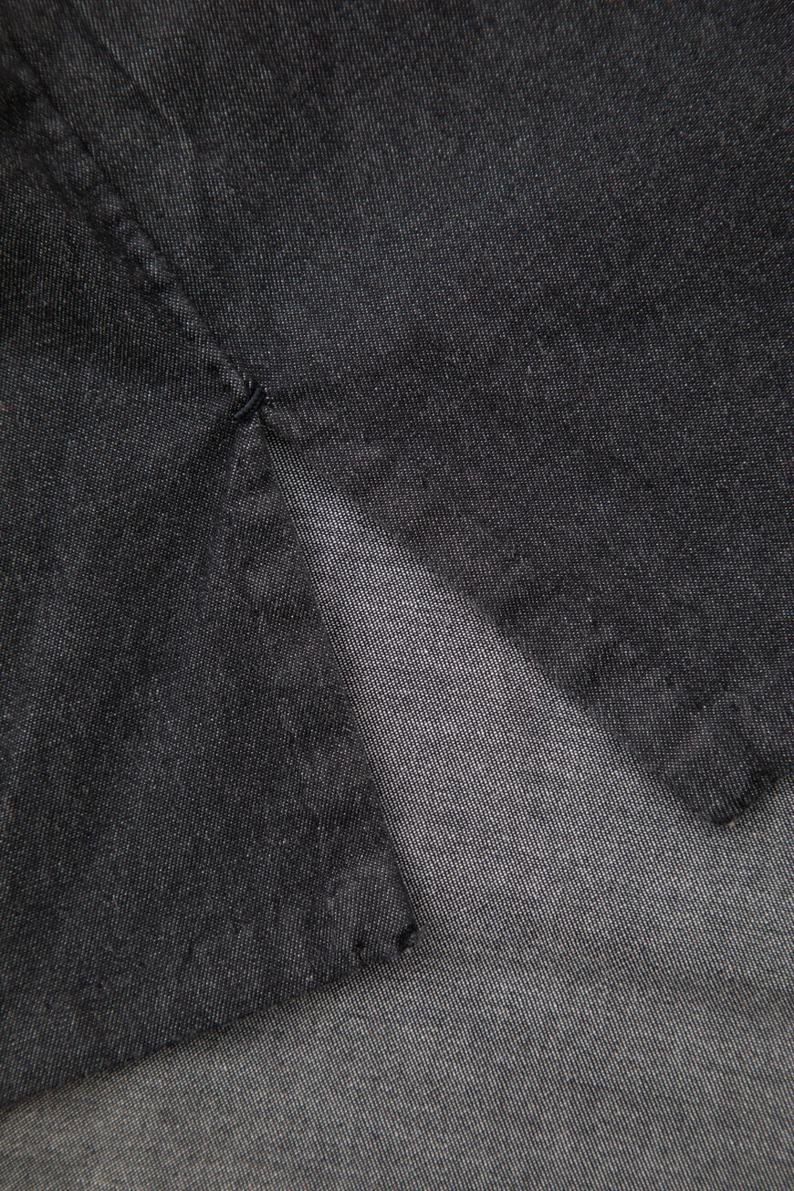 Изображение товара 11