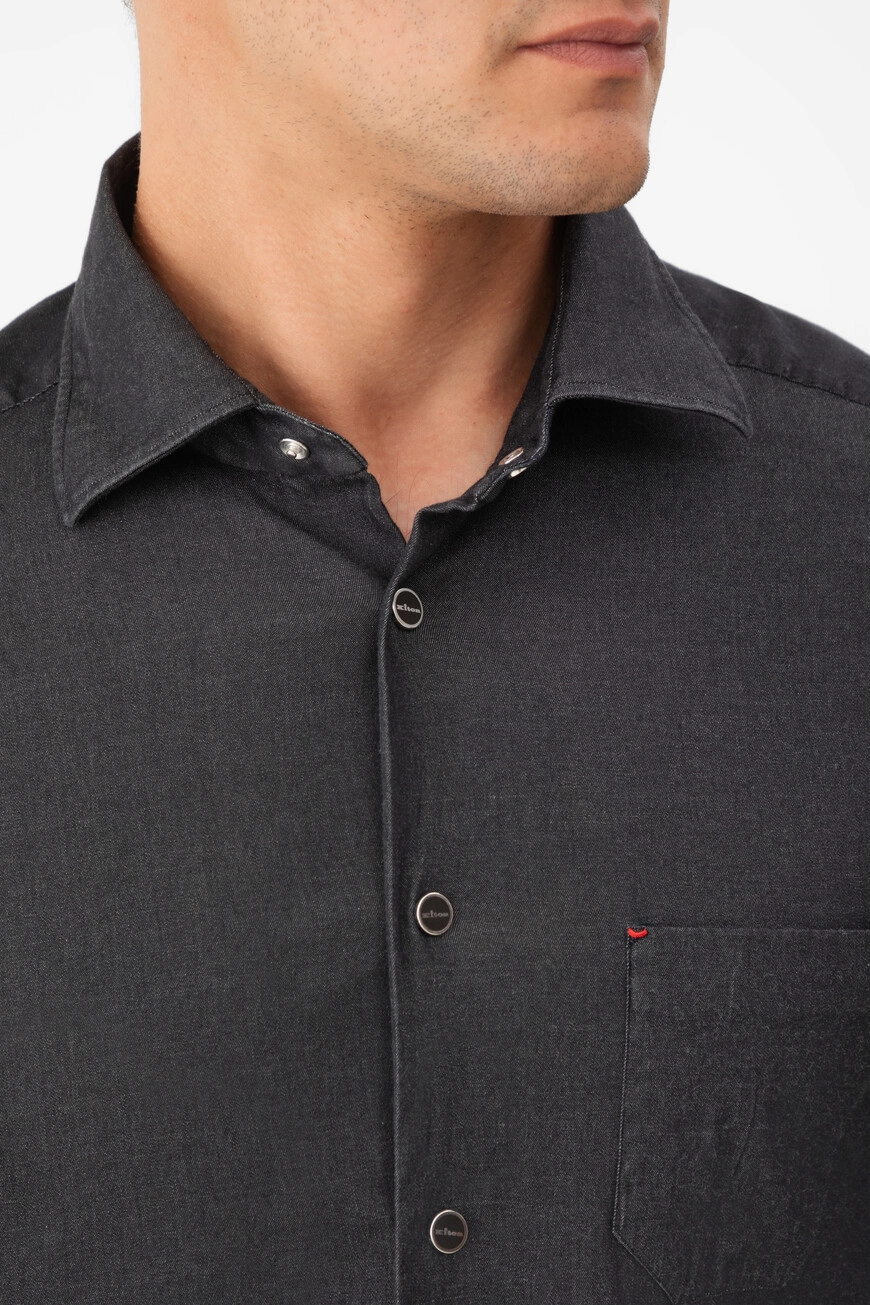 Изображение товара 4