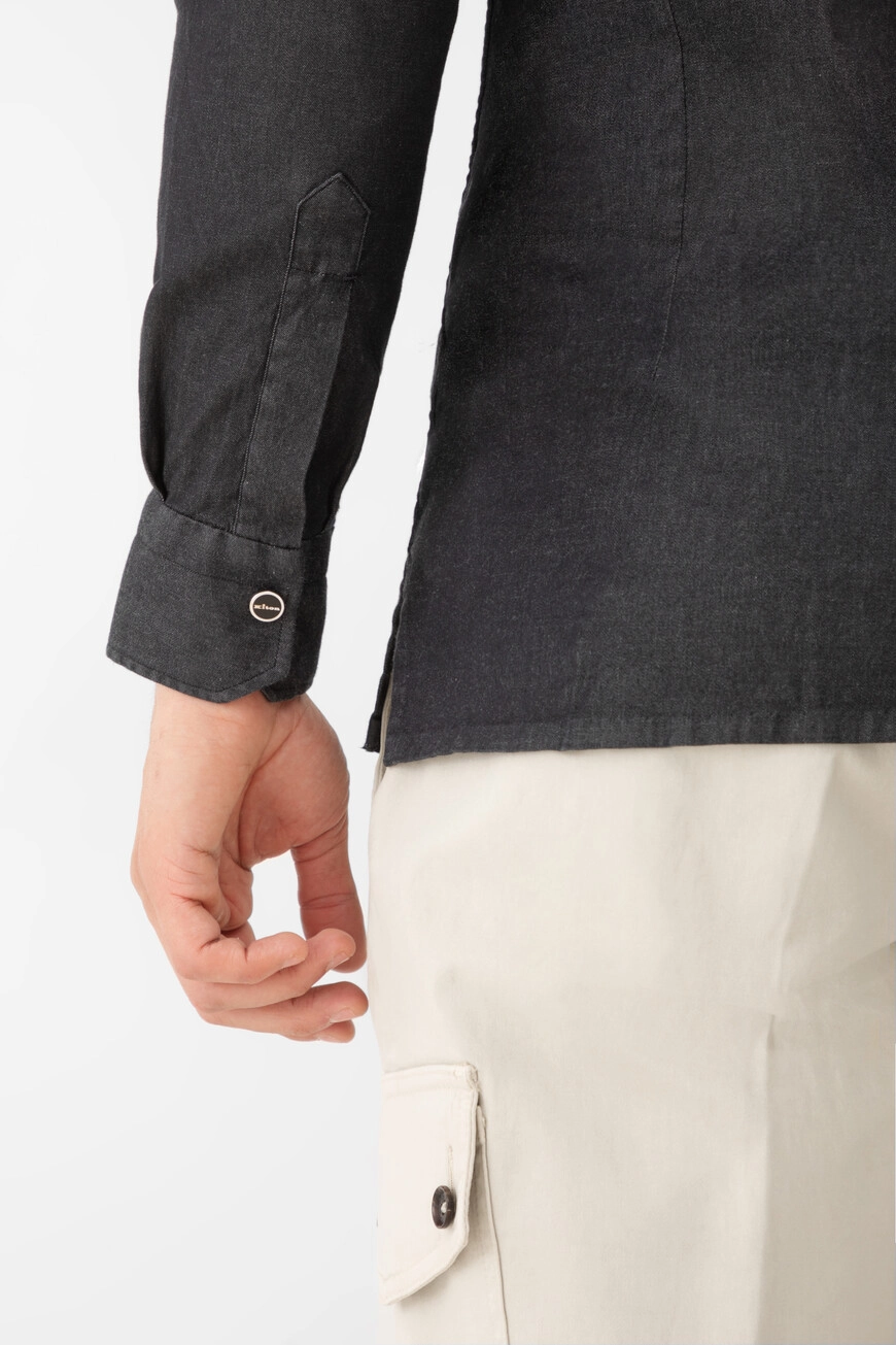 Изображение товара 5