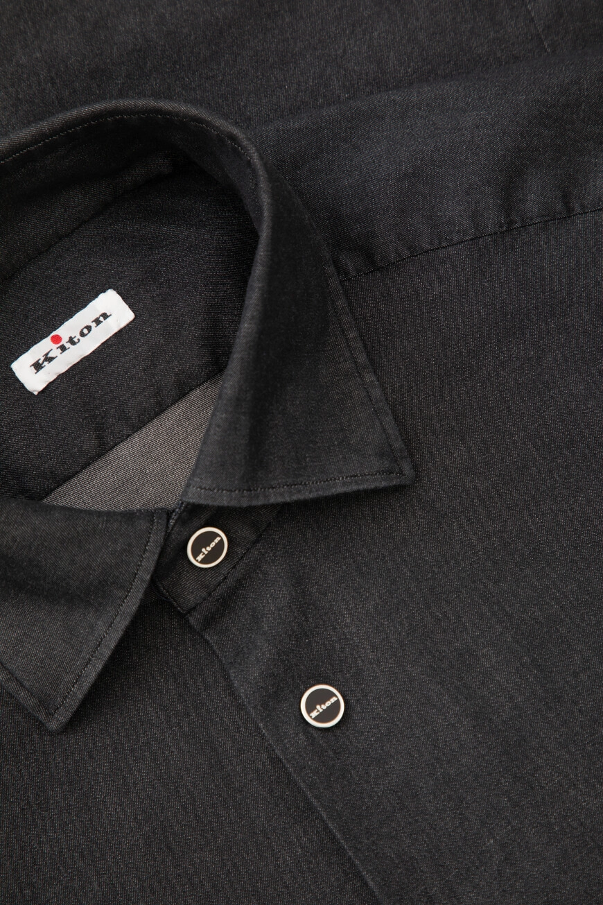 Изображение товара 7