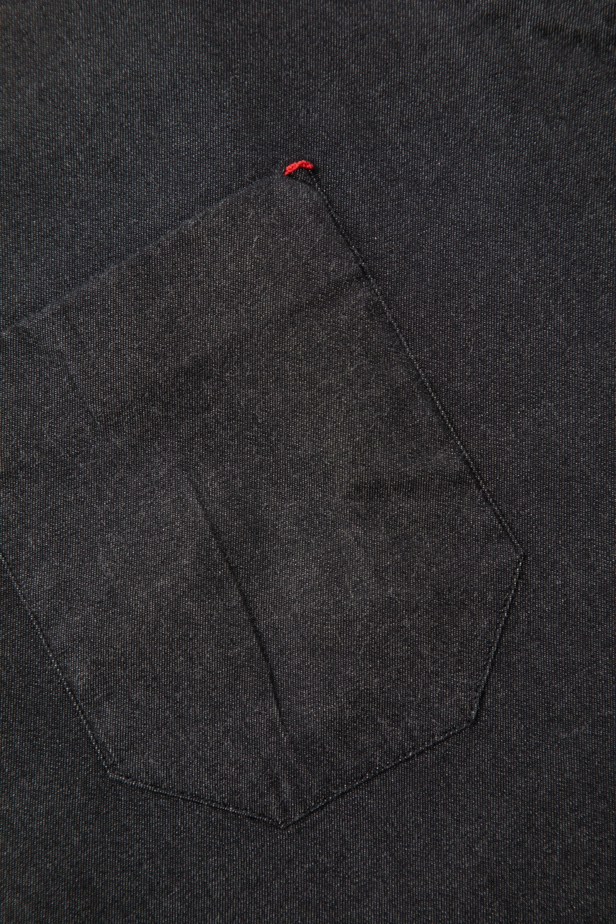 Изображение товара 8