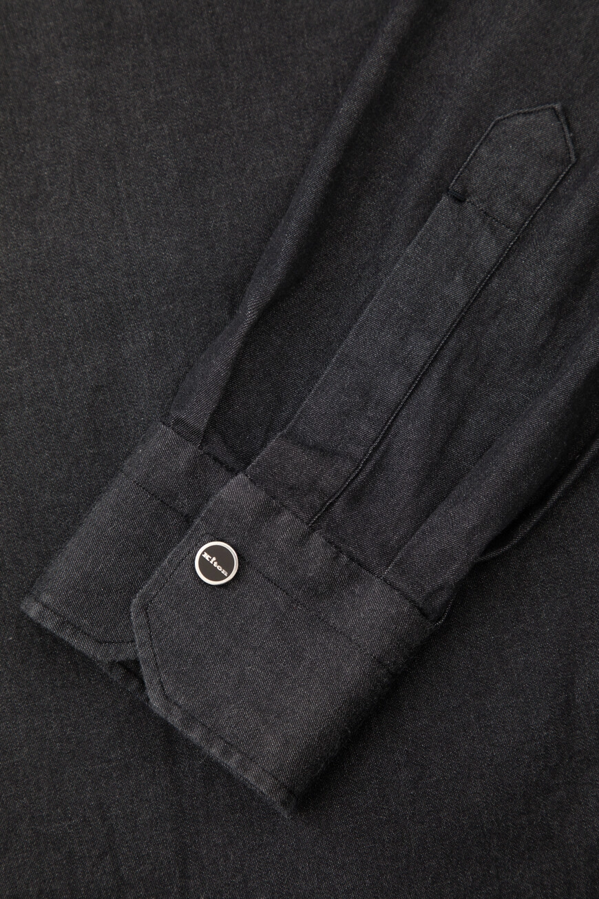 Изображение товара 10