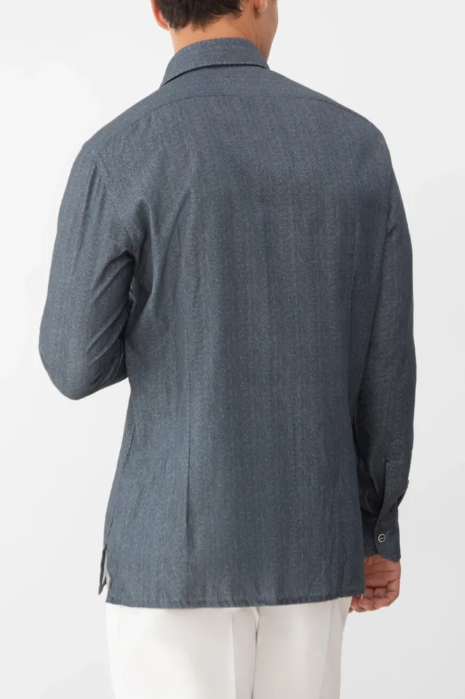 Изображение товара 1