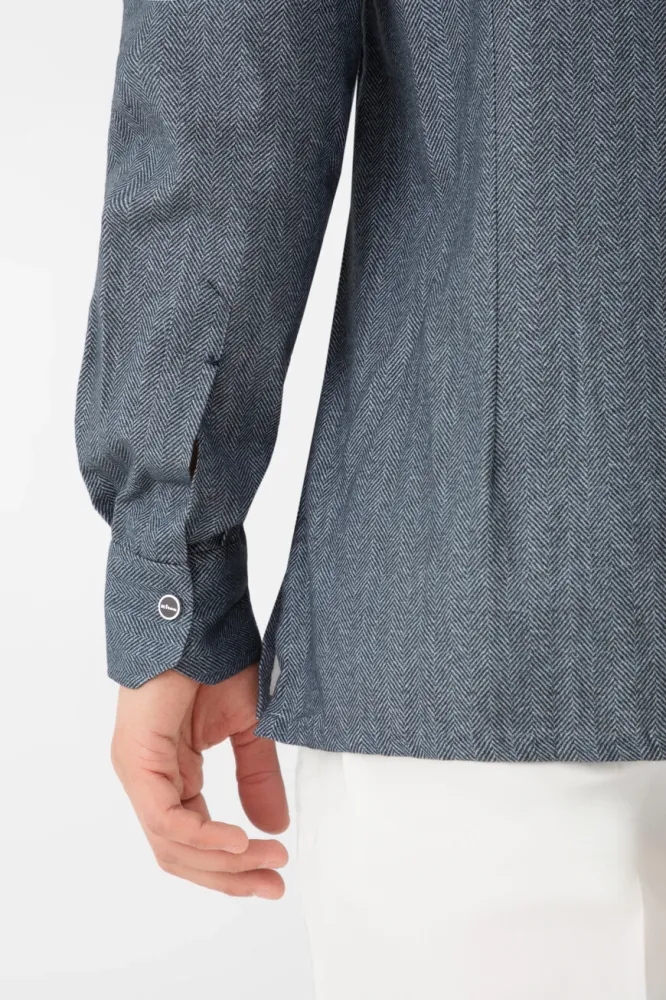 Изображение товара 5