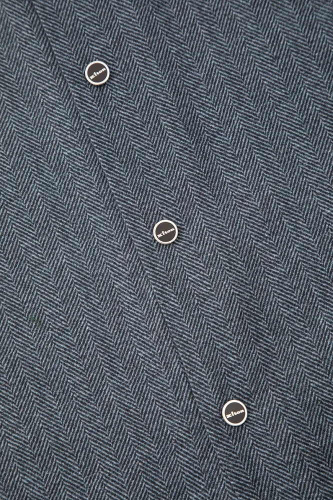 Изображение товара 8