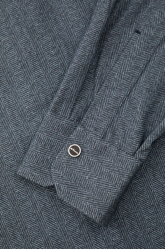 Изображение товара 10