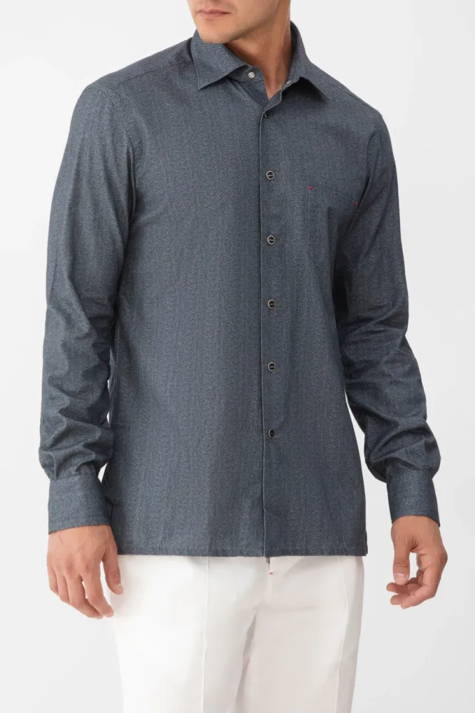 Изображение товара 2