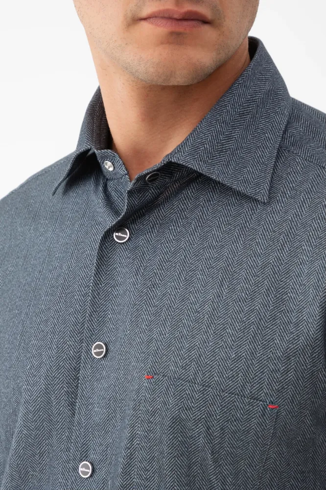 Изображение товара 4