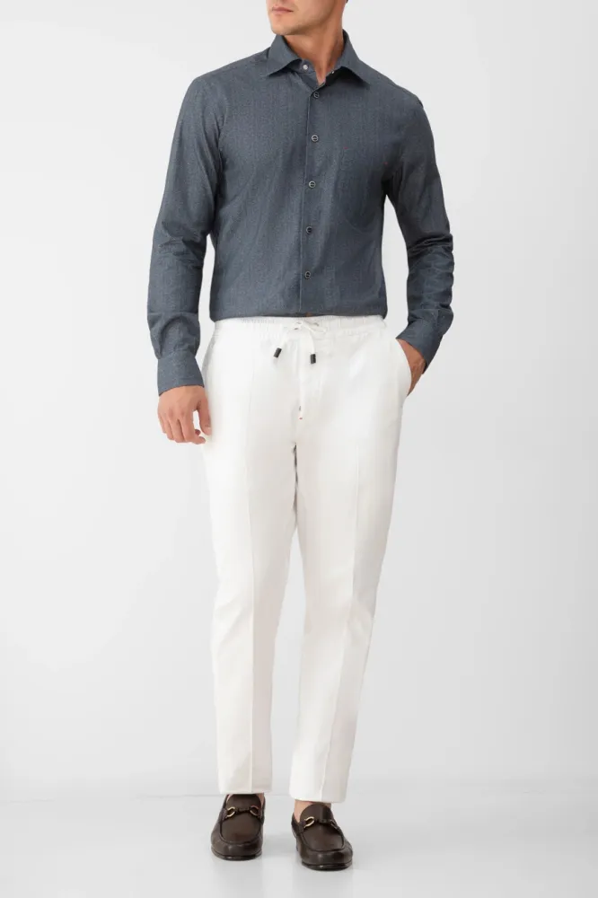 Изображение товара 6