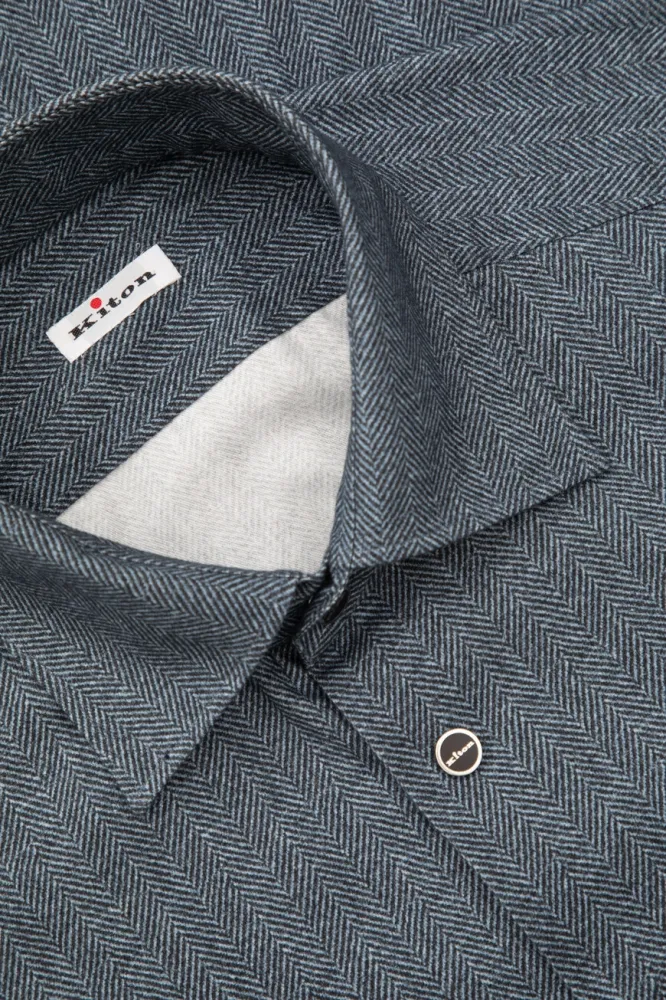 Изображение товара 7