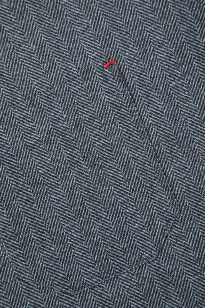 Изображение товара 9