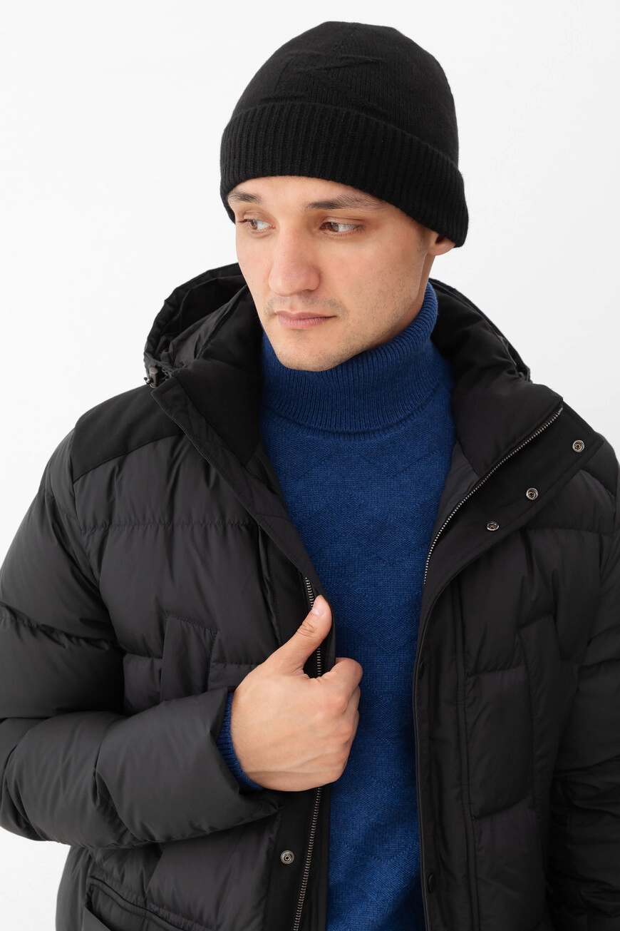 Изображение товара 3