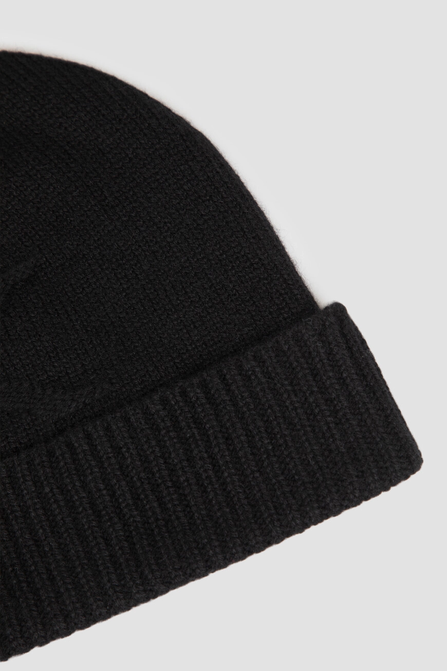 Изображение товара 5