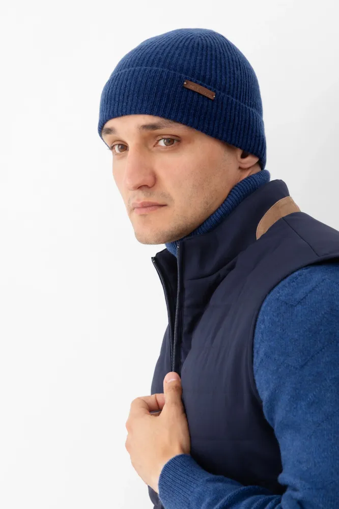 Изображение товара 1