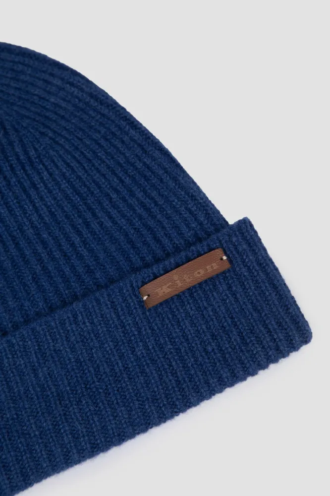 Изображение товара 5