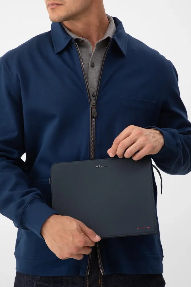 Изображение товара 1