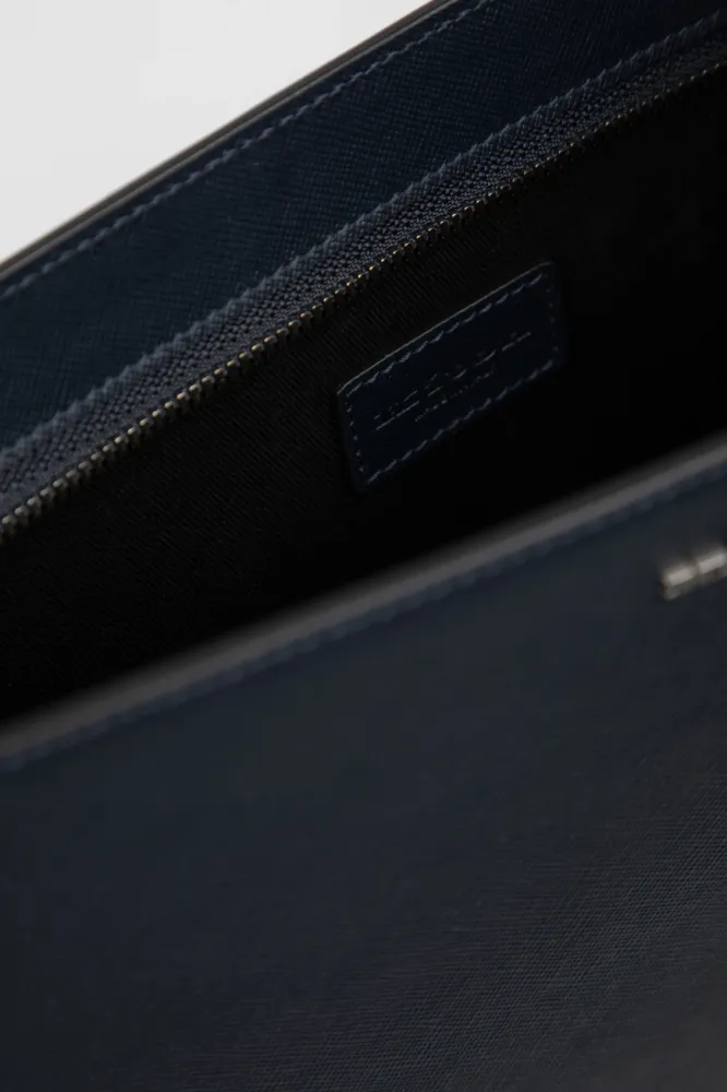 Изображение товара 11