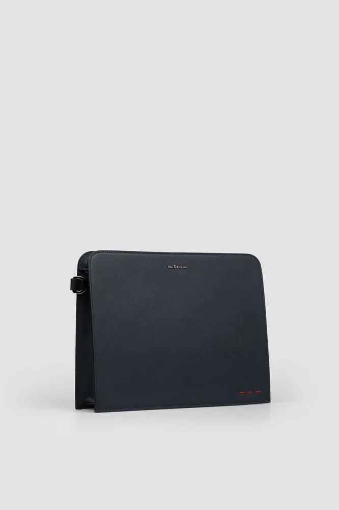 Изображение товара 4