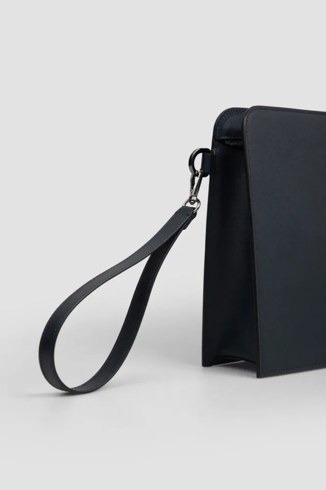 Изображение товара 7