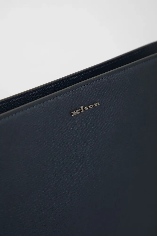 Изображение товара 8