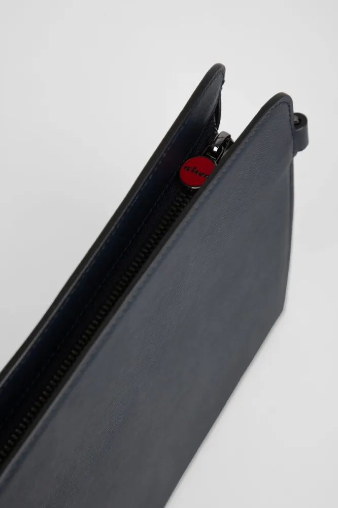 Изображение товара 9