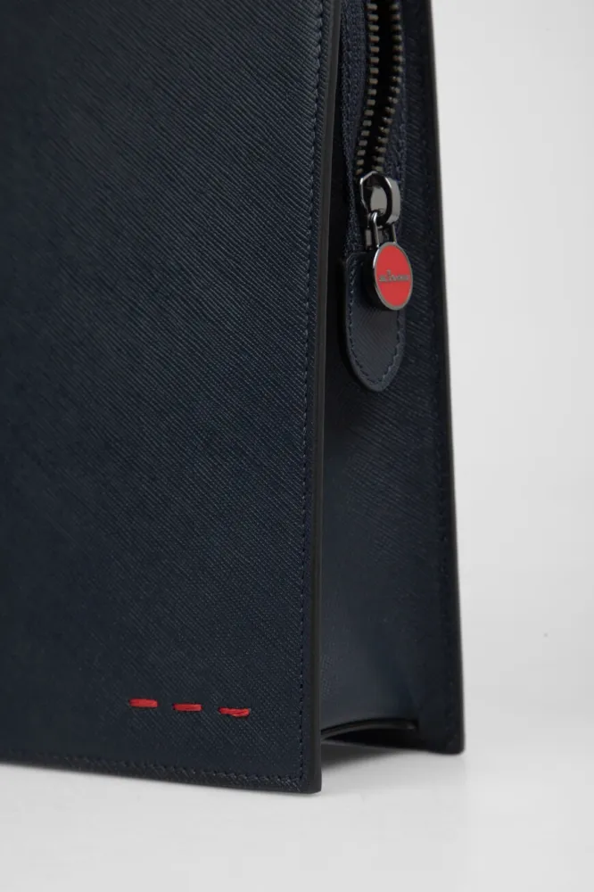 Изображение товара 10