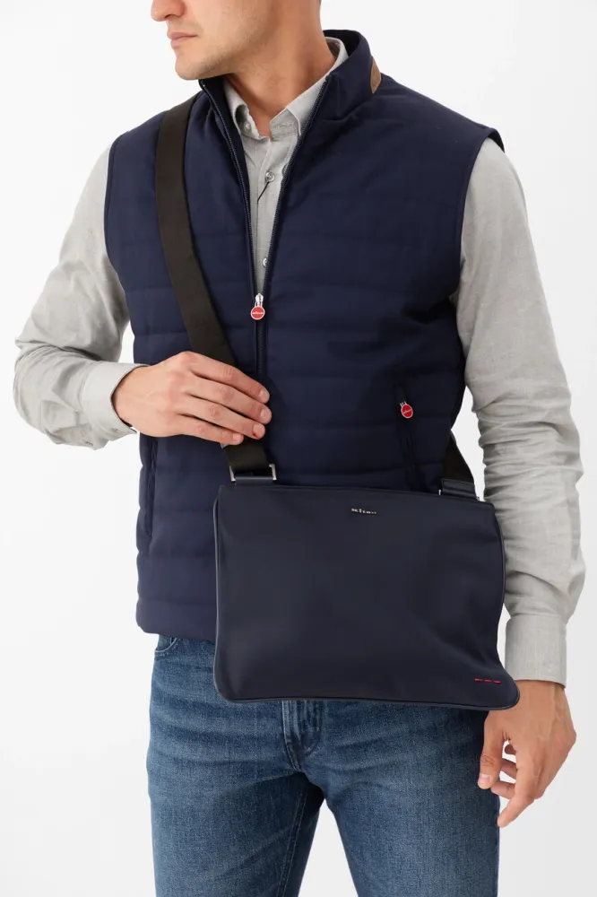 Изображение товара 3