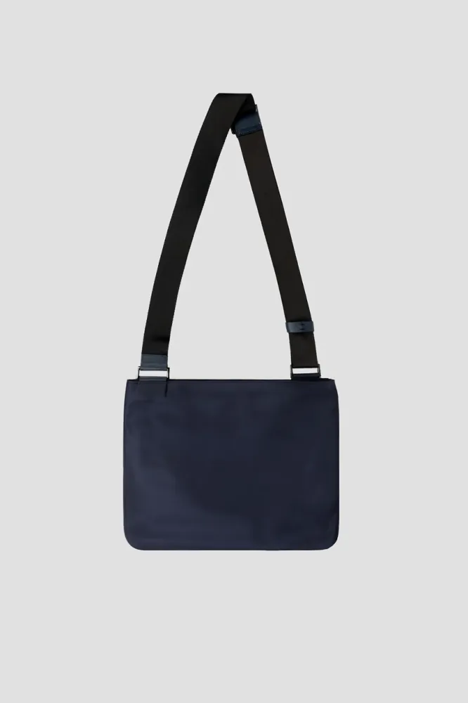 Изображение товара 4