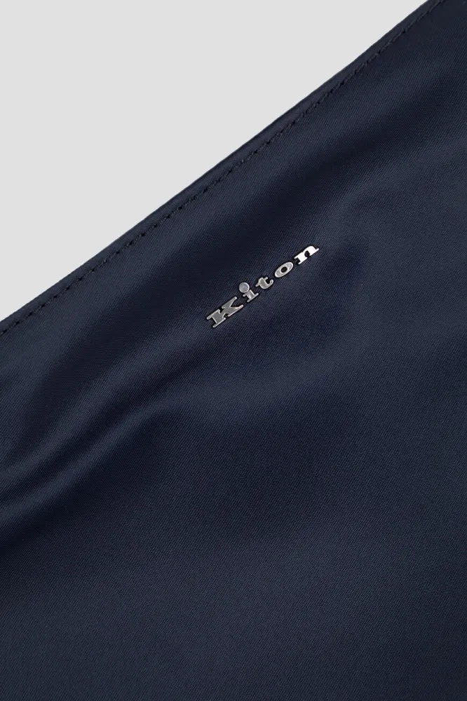 Изображение товара 5