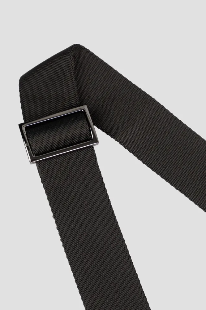 Изображение товара 6