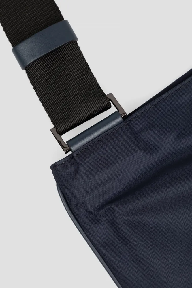 Изображение товара 7