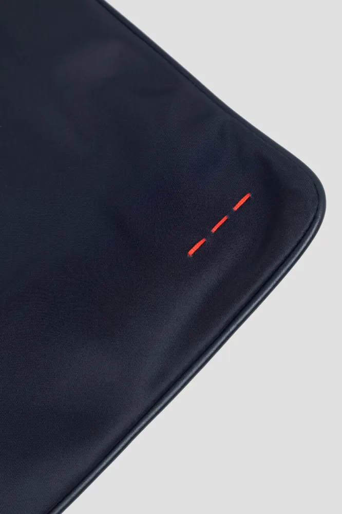 Изображение товара 8