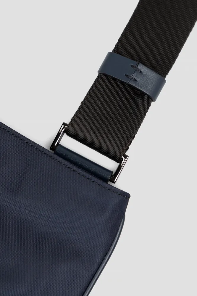 Изображение товара 9