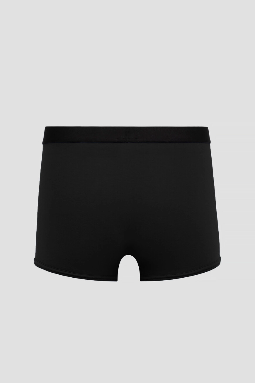 Изображение товара 3