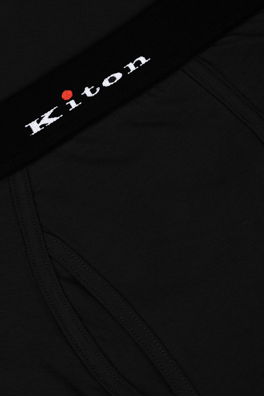 Изображение товара 4