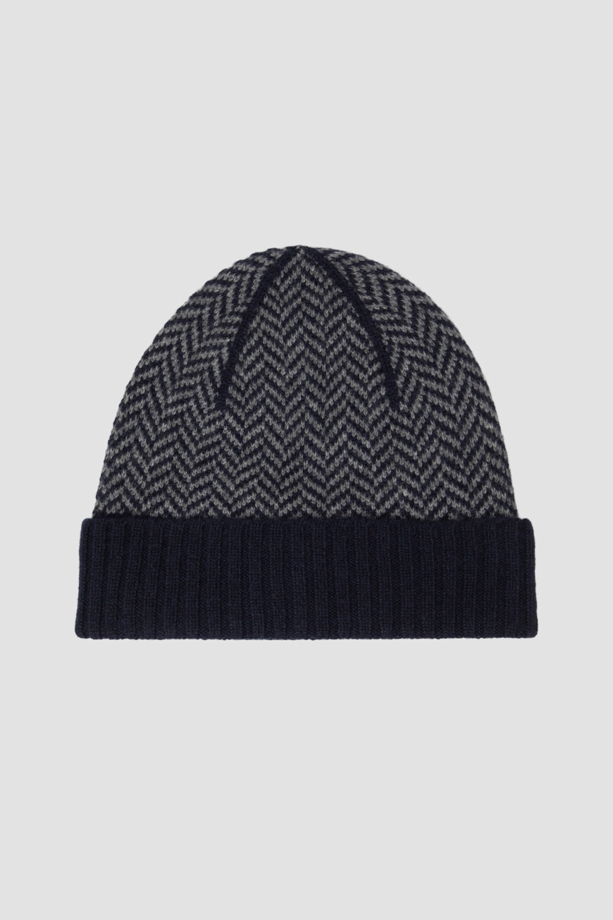 Изображение товара 4