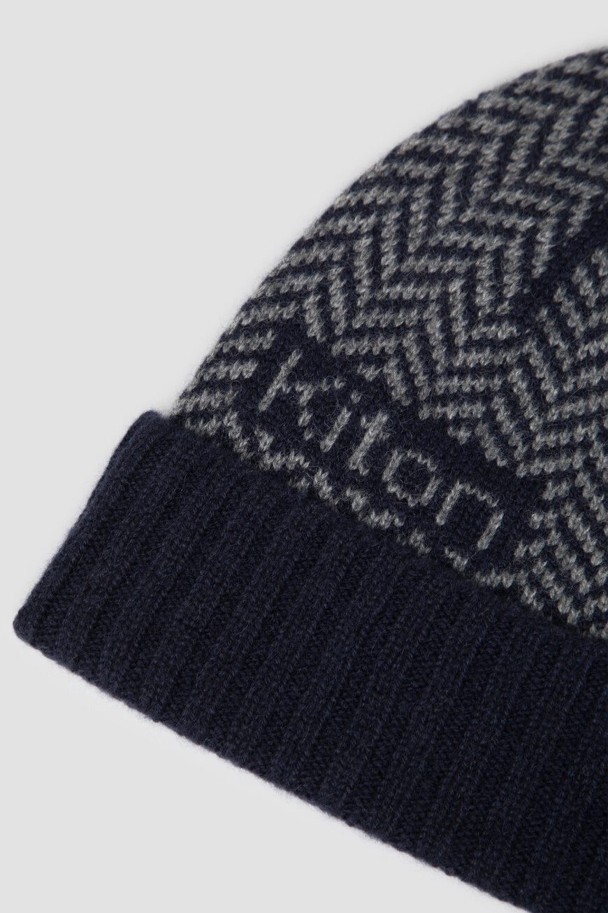 Изображение товара 5