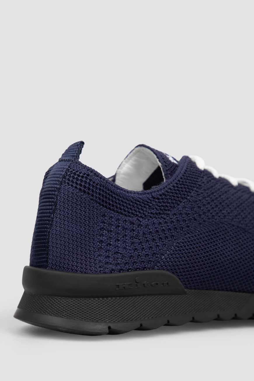 Изображение товара 6