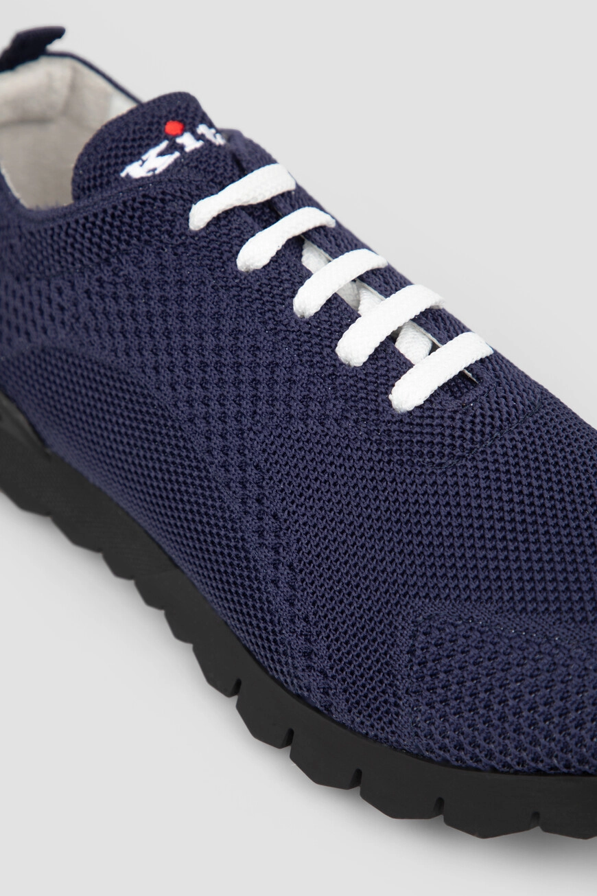 Изображение товара 7