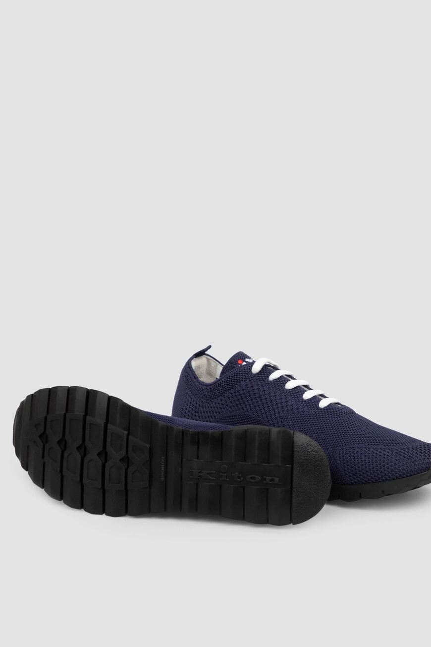 Изображение товара 8