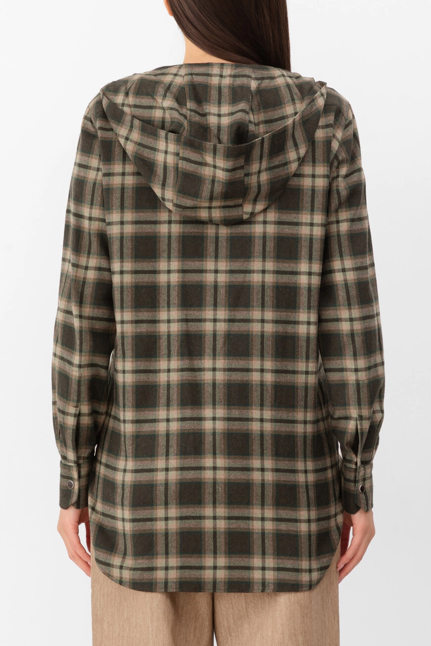 Изображение товара 1