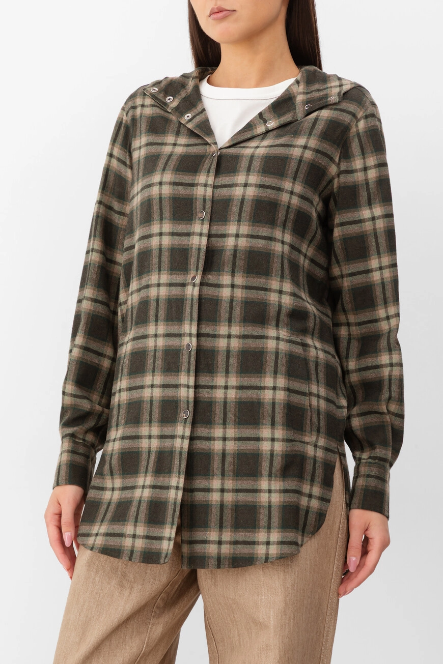 Изображение товара 2