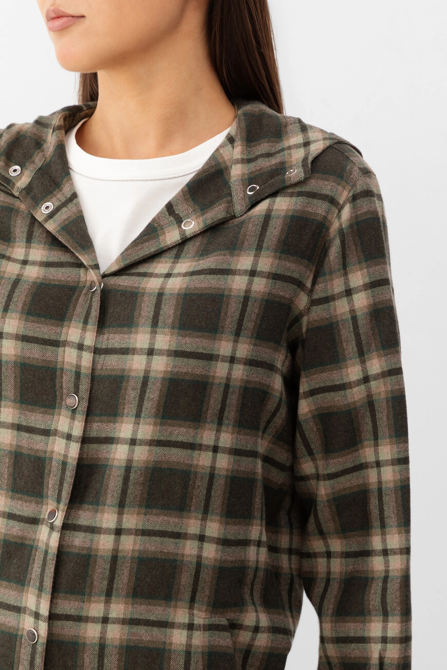 Изображение товара 4