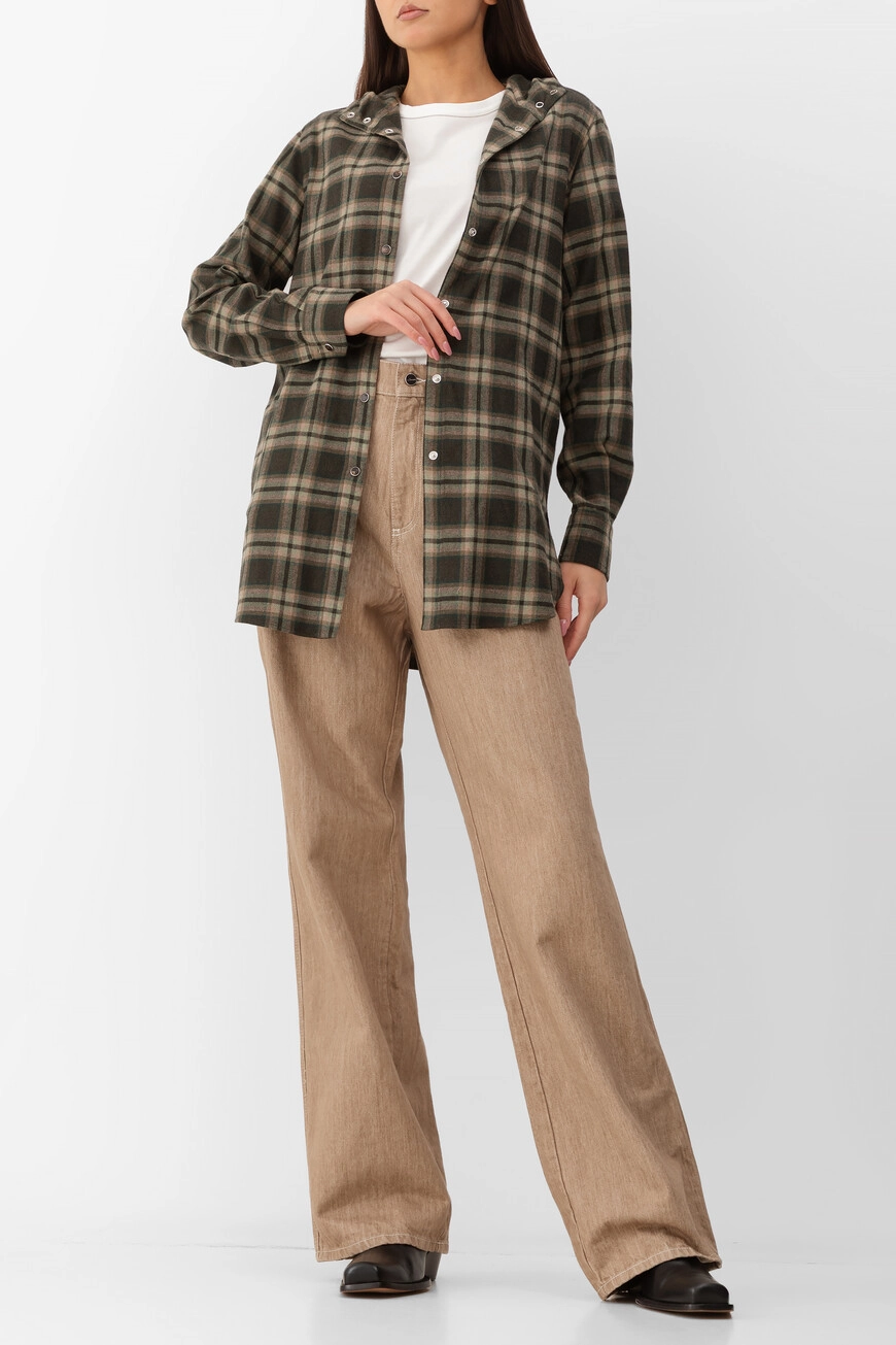 Изображение товара 5