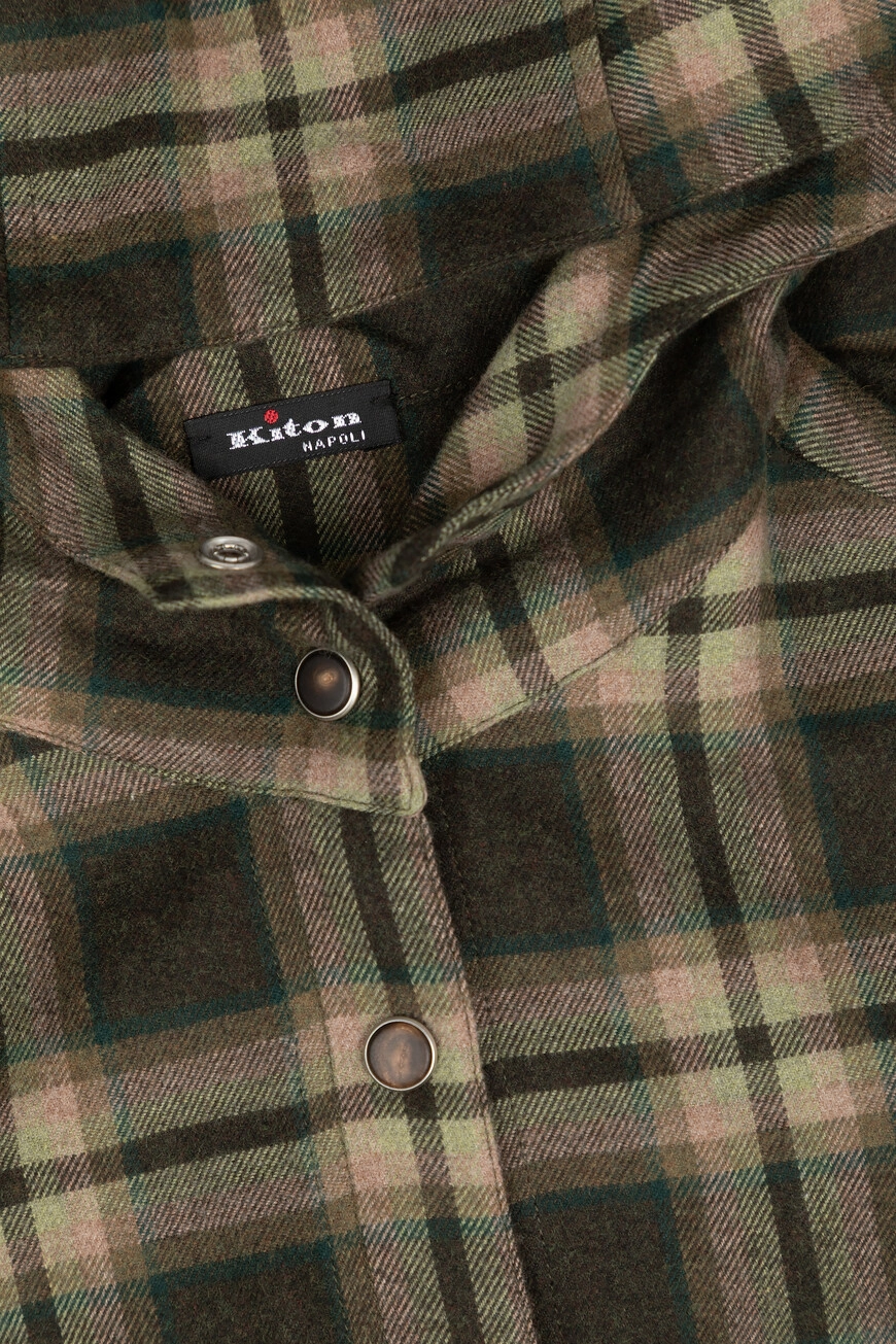 Изображение товара 6