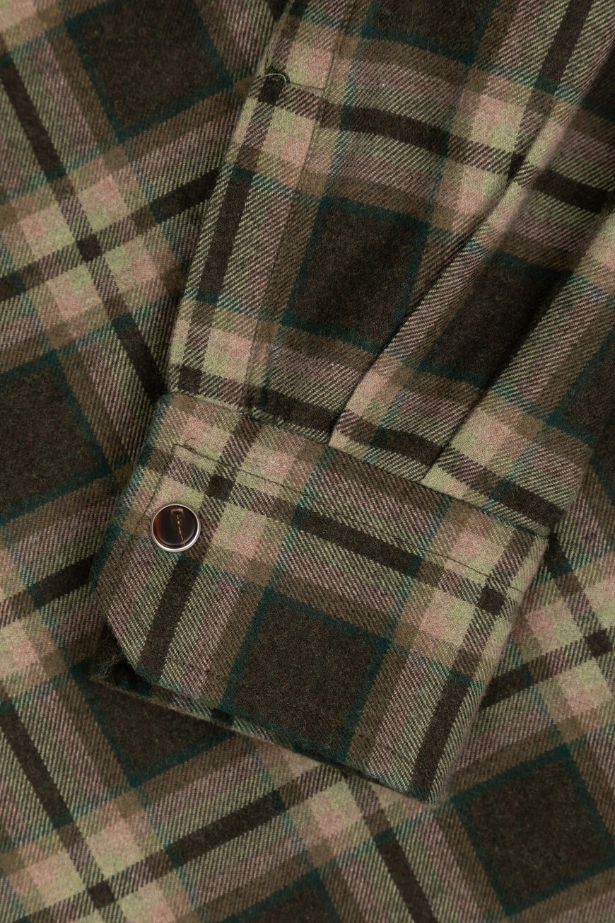 Изображение товара 7