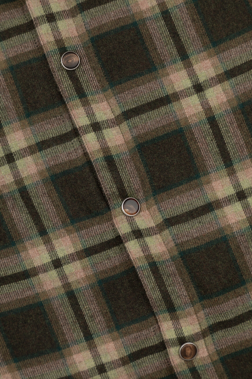 Изображение товара 8