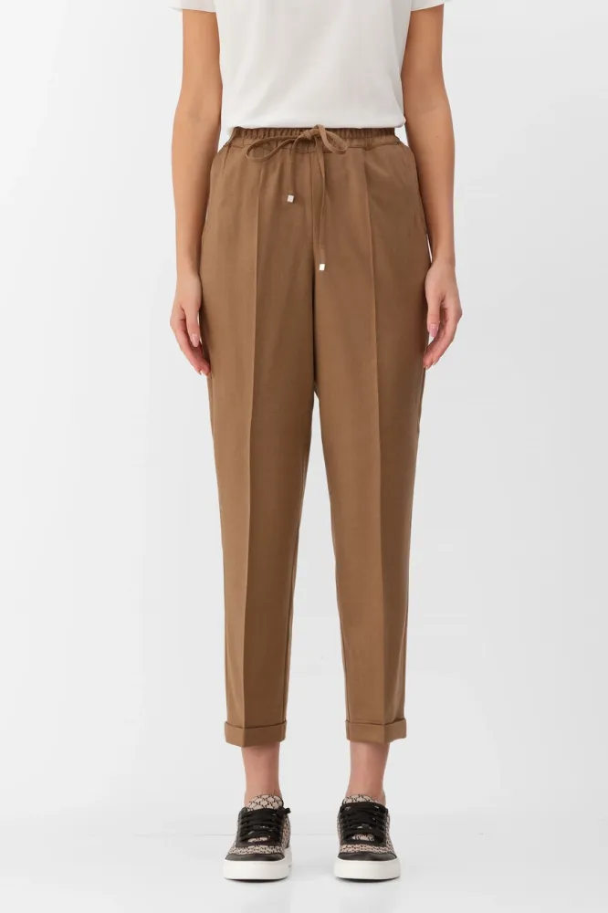 Изображение товара 2