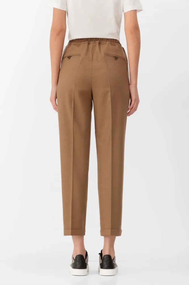 Изображение товара 3