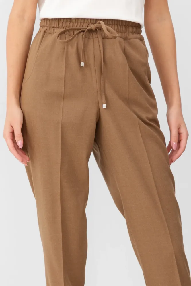 Изображение товара 4